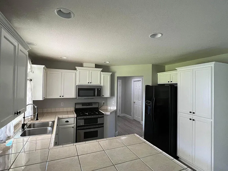 6216 Chehalis Ln — Photo 14