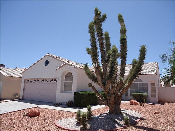 2nd image of 6217 Mandarin Dr