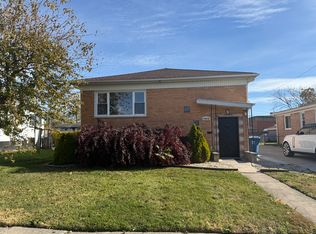 14615 Hoyne Ave #B, Harvey, IL 60426