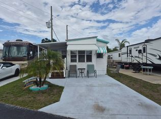 8500 Ulmerton Rd #323, Largo, FL 33771