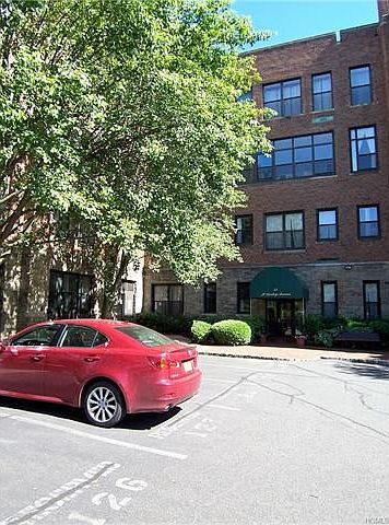 1st image of 55 McKinley Ave #D211