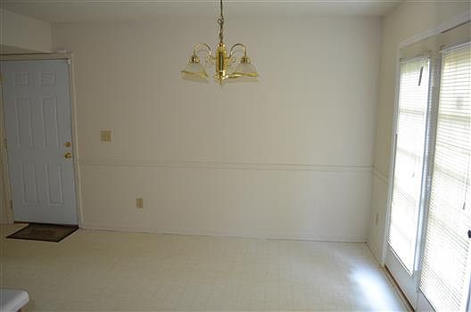 5th image of 1620 Coventry Woods Ct