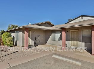 1625 N Date APT 27, Mesa, AZ 85201