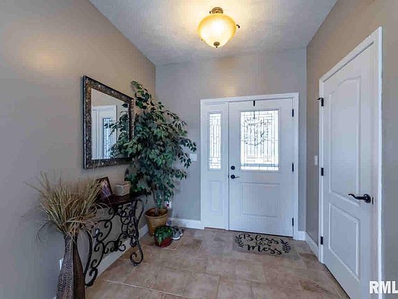 3rd image of 14651 Followell Dr