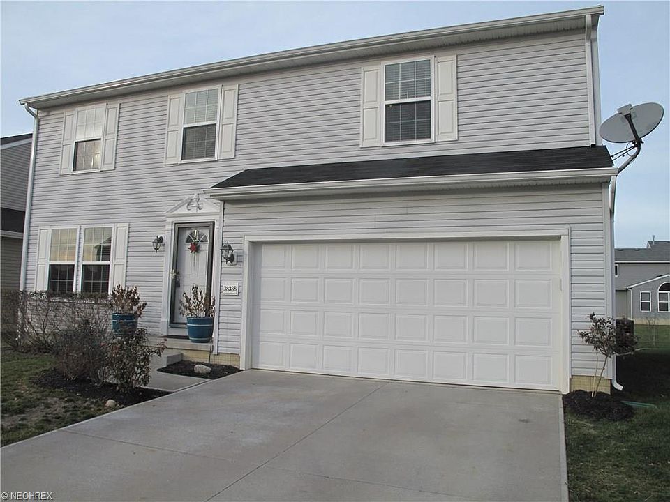 1st image of 38388 Noah Ln