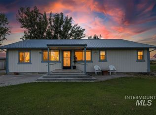 2603 Lower Bluff Rd, Emmett, ID 83617