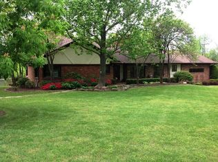 3929 Old Us Highway 45 S, Paducah, KY 42003