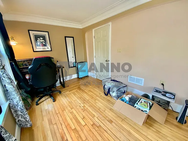 75 Oregon Ave #1 — Photo 14