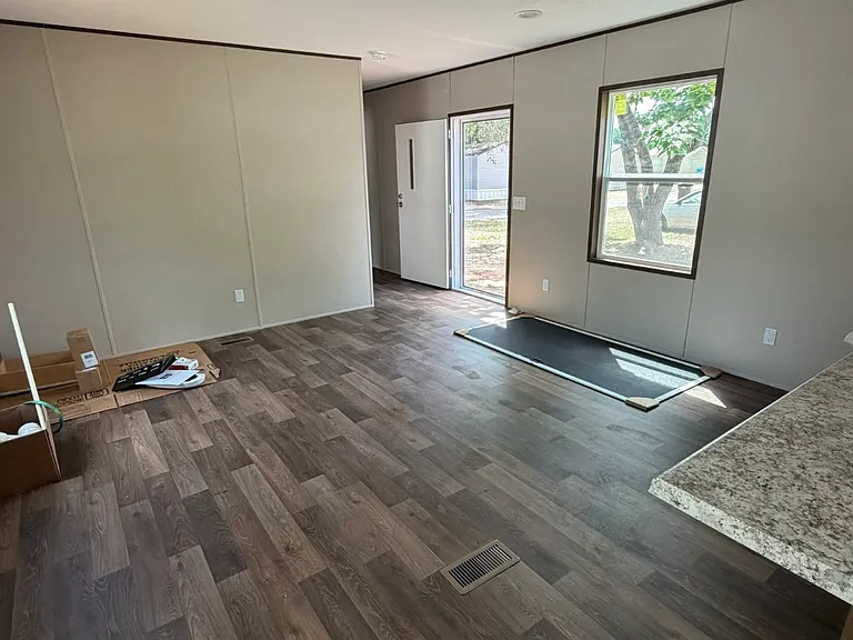 125 Dogwood St #320 — Photo 5