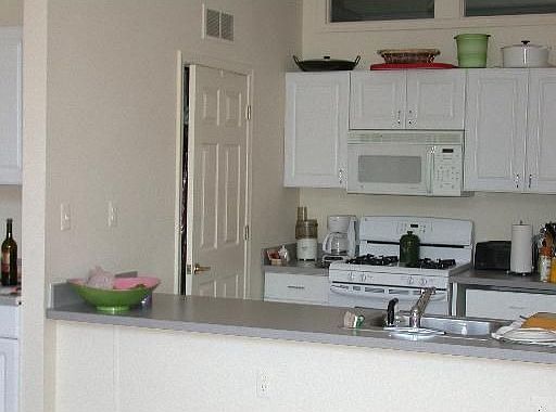 3rd image of 101 W Liberty St APT 250