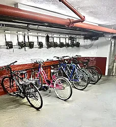 Rented by Mason Group LLC