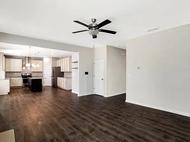 7139 Southface Way — Photo 9