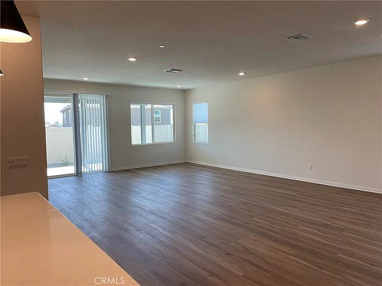 19459 Melogold Cir — Photo 9