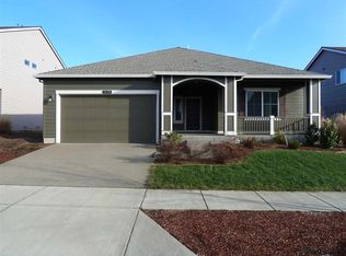 2429 Sunny Ln NW, Albany, OR