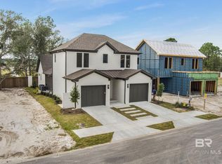 845 Inlet Cir, Gulf Shores, AL 36542
