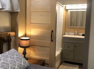 720 N Nevada Ave #5, Colorado Springs, CO 80903