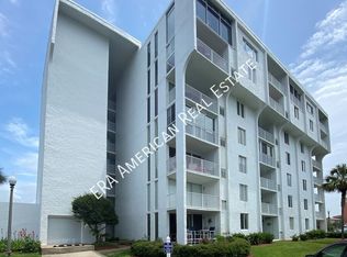 30 Moreno Point Rd UNIT 303B, Destin, FL 32541