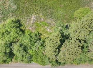 125XX S Clear Lake Rd, Medical Lake, WA 99022