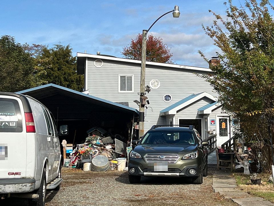 1st image of 125 Shore Dr
