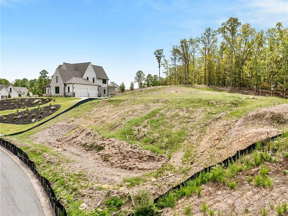 1st image of 1066 Carl Sanders Dr #P11