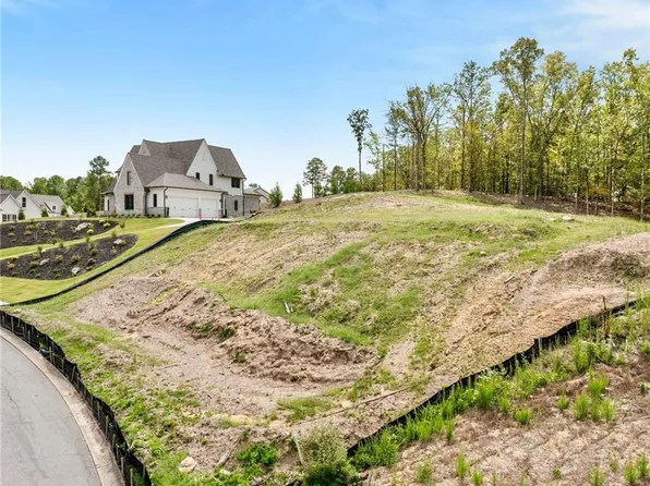 1066 Carl Sanders Dr #P11, Acworth, GA 30101