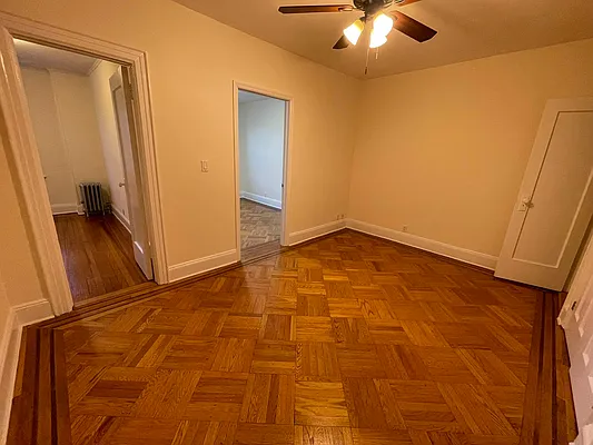 Rented by Citi Homes Inc | media 4