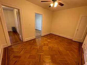 Rented by Citi Homes Inc