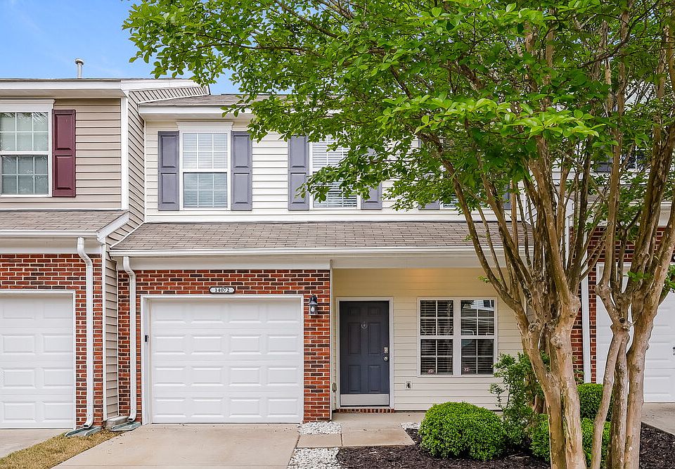1st image of 14072 Singleleaf Ln