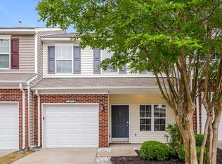 14072 Singleleaf Ln, Charlotte, NC 28278