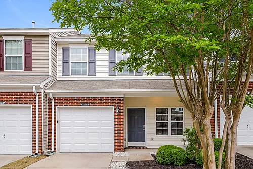14072 Singleleaf Ln Photo 1