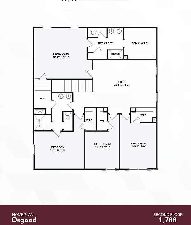 2nd image of 7060 Fowler Dr