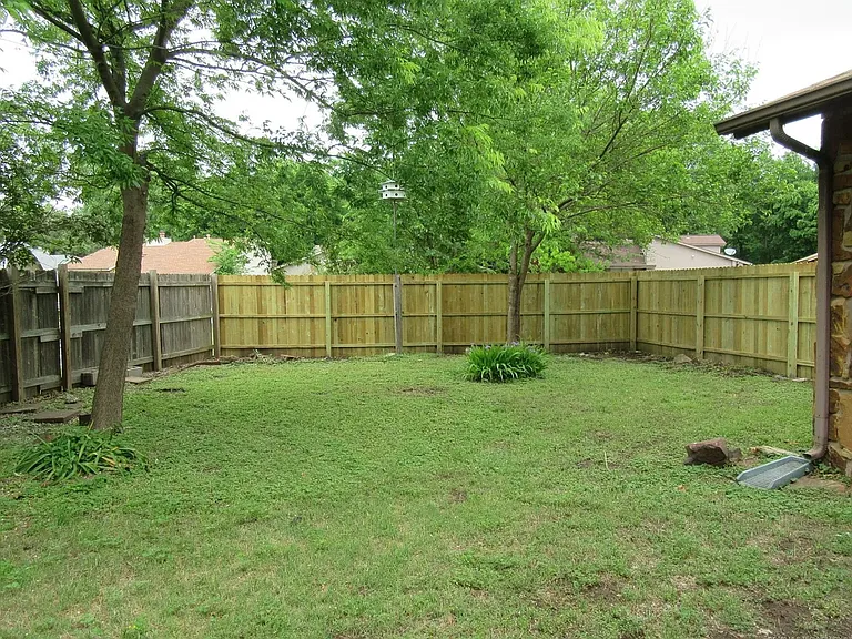 3306 S 144th Pl E — Photo 14
