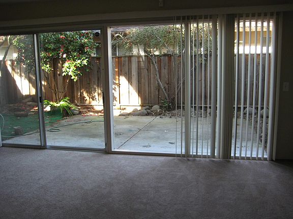 2nd image of 130 Tennyson Ave