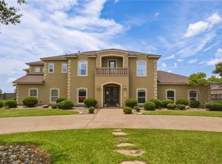 6001 King Trl, Corpus Christi, TX 78414