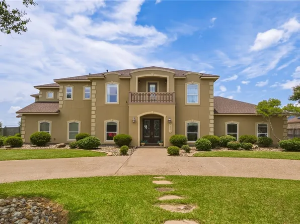 6001 King Trl, Corpus Christi, TX 78414
