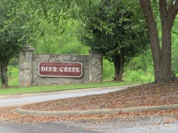 LOT 24 Eastwinds Dr, Hickory, NC 28601