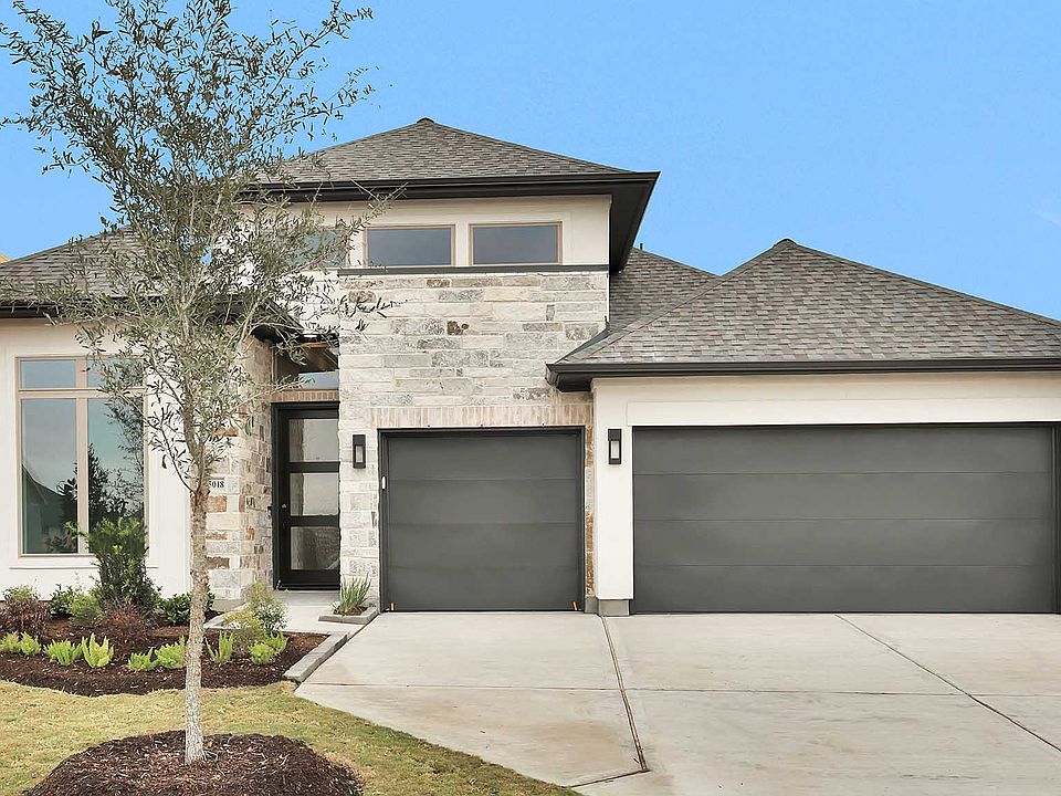 1st image of 25018 Wilderness Haven Ln