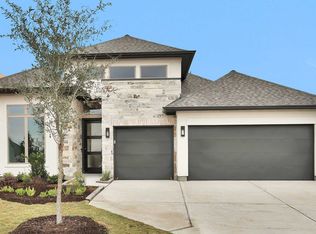 25018 Wilderness Haven Ln, Katy, TX 77493