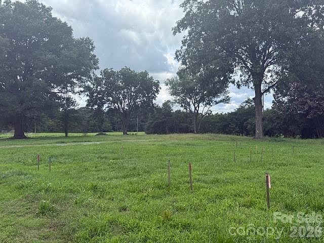 2nd image of 4114 McManus Rd #1