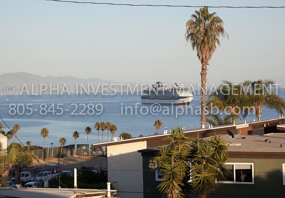 1st image of 204 Oceano Ave #A