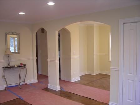 5th image of 1005 S Ashland Ave