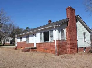 701 E South 6th St, Seneca, SC 29678