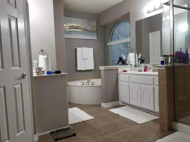 5880 Lorenzo Dr — Photo 10