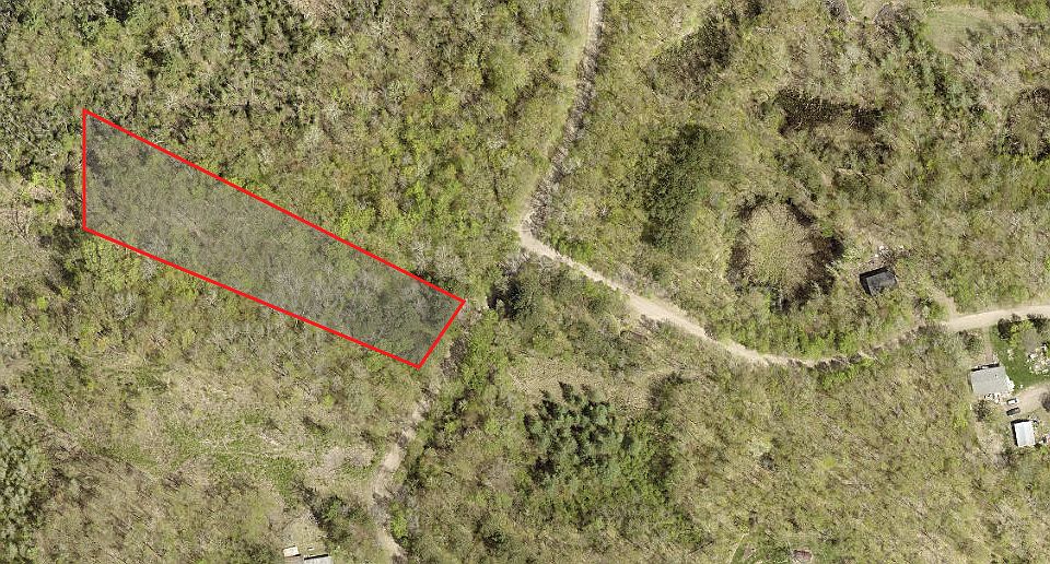1st image of Tbd Dogwood Dr