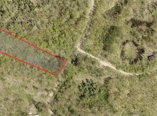 Dogwood Dr, Garrison, MN 56450