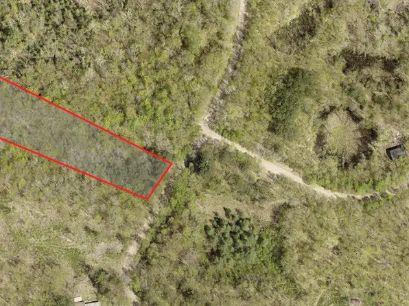 Tbd Dogwood Dr, Garrison, MN 56450