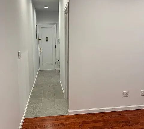 3rd image of 3118 34th St