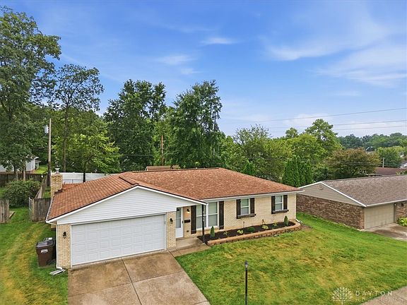 3rd image of 2268 Chapel Dr