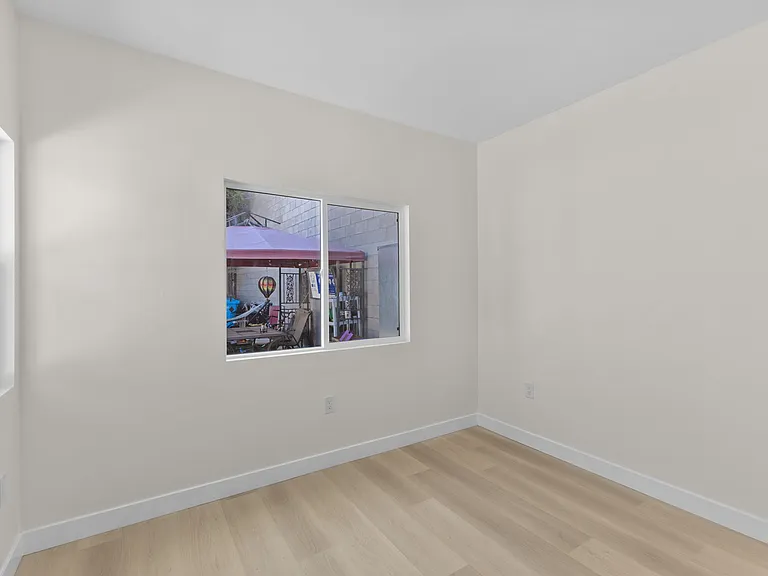 3657 Dalbergia St #3653 — Photo 10