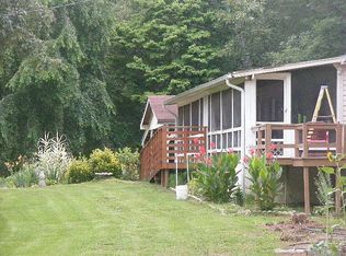 755 Nichols Rd, Murphy, NC 28906